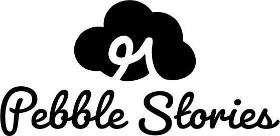 PebbleStories